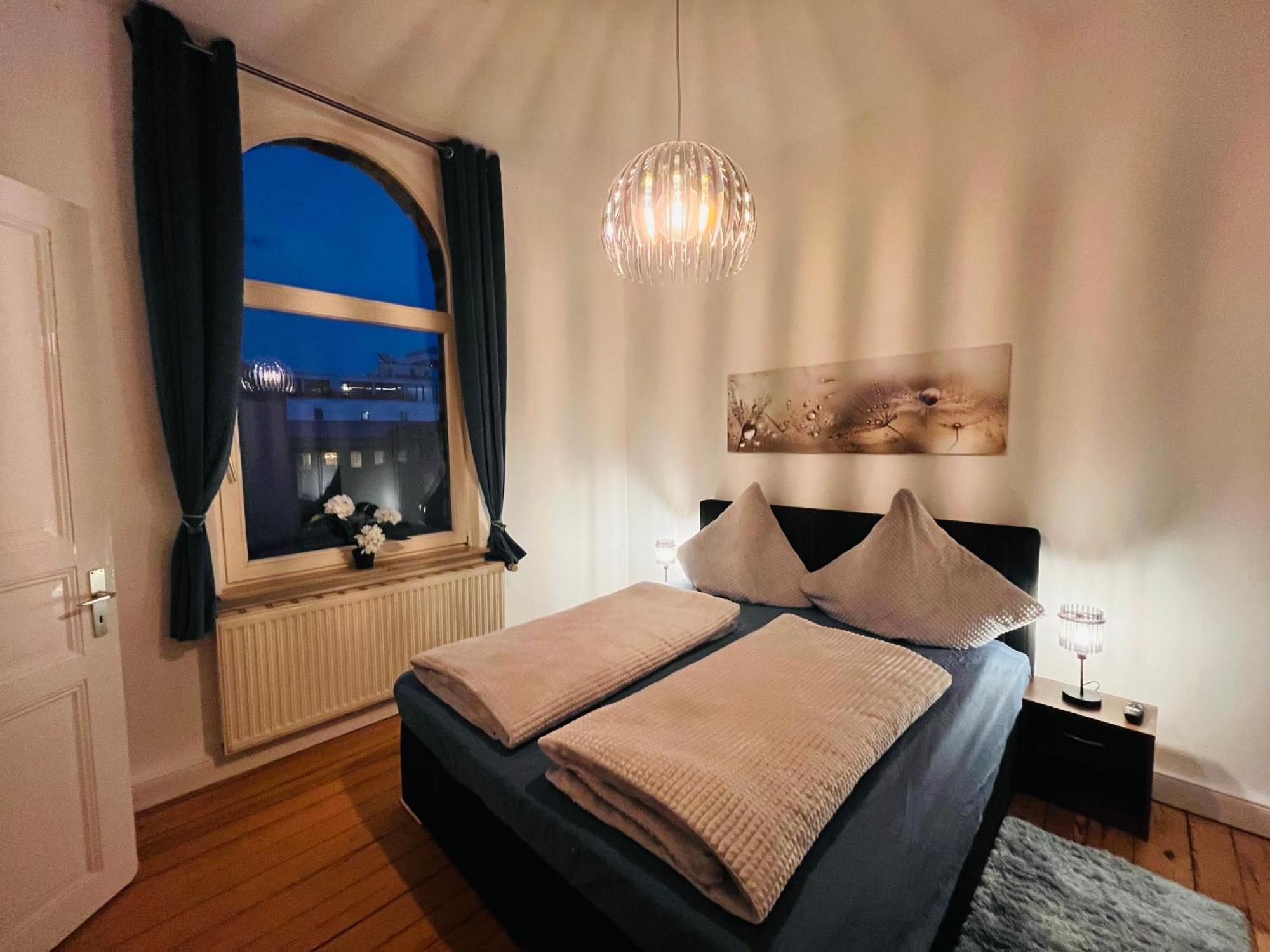 Appartement Beatles Platz Reeperbahn Ecke Grosse Freiheit